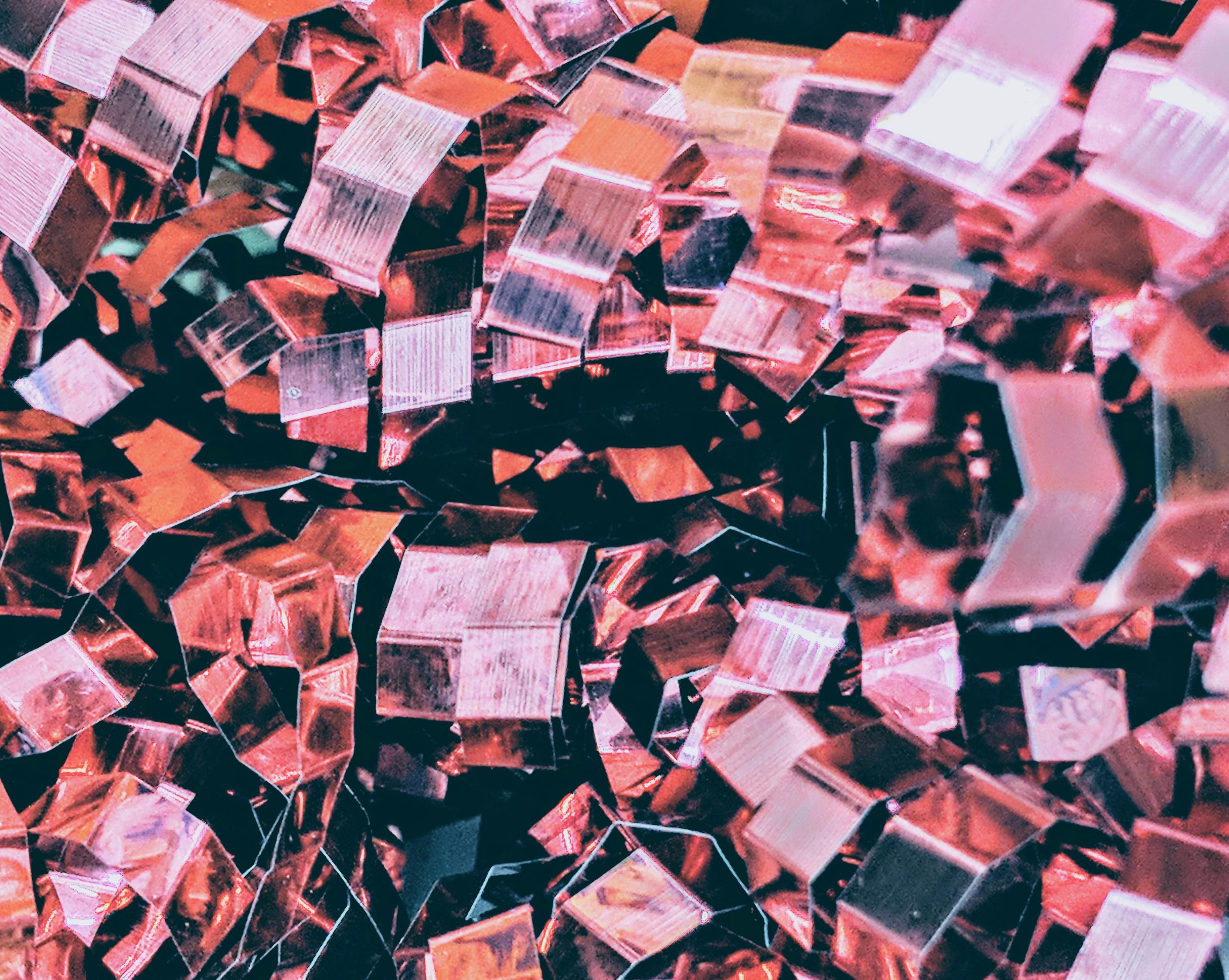 英镑破了能兑人民币吗